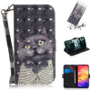 FAH00019306B.jpg@ba2d038092fcb491c3fa49a786dfb6c3