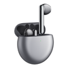 Audifonos Bluetooth Huawei Freebuds 4