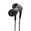Audifonos Energy Sistem Earphones Urban 3