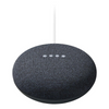 Google Nest Mini 2nd Gen Con Google Assistant