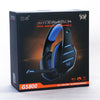 Audifonos Gamer Kotion Each Gs800 Pc PS4 Xbox