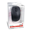 Mouse Genius Inalambrico 1200 dpi NX-7000