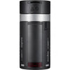 Godox AD300Pro II con softbox AD-S60S
