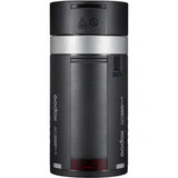 Godox AD300Pro II con softbox AD-S60S