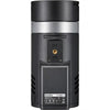 Godox AD300Pro II panel de control