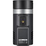 Godox AD300Pro II panel de control