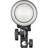 Godox AD300Pro II con montura Bowens