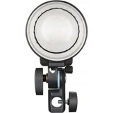 Godox AD300Pro II con montura Bowens