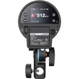 Godox AD300Pro II con batería integrada