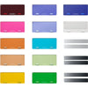 Kit de accesorios magnéticos Godox MA02 completo