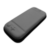 Bolso Protector Nintendo Switch Lite 8 en 1 Premium
