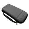 Bolso Protector Nintendo Switch Lite 8 en 1 Premium