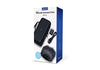 Zoom APH-5s Set de Accesorios Para Zoom H5studio