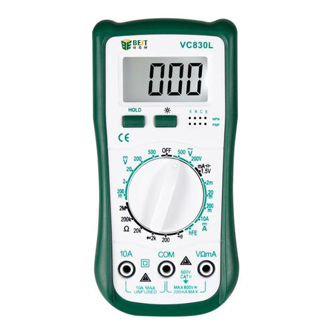 HC3950.jpg@5f69213cf5cc7c62ca583ffee07ba35a