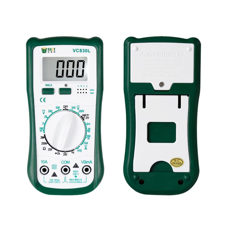 HC3950_1.jpg@8d90aa15cd2362cf9f838be86511da01