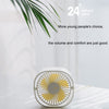 HC4840W_2.jpg@475d11b60b100acc85cdfd8ac609dc0d