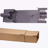 HC5939_3.jpg@e48467cd448bc961c185472a17ae595f