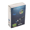 HC6008B_4.jpg@bffaf18bac0ad85db2bd0d2acd1dd051