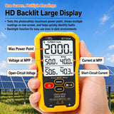 HC8063Y_4.jpg@bbc7600e755daeb3909a0c146d31d78f