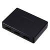 HDMI0099_2.jpg@0e0bbd1dedf8e98728bc556ba9b9b2e0