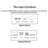 HDMI0124_3.jpg@f26c6037504b6eae374174974be95b38