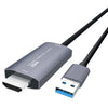HDMI0180_1.jpg@cdbb8706ec4ffca1b853f534c0fc5ad5