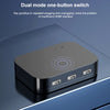 HDMI0190_4.jpg@913307f22de85c612e0d3b6c665b0068