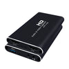 HDMI0191.jpg@df2977dd4574d134898da8ca81fd73ad