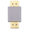 HDMI0201_2.jpg@3c10a4701c95175b6ced38b11fd9a29e