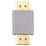 HDMI0201_2.jpg@3c10a4701c95175b6ced38b11fd9a29e