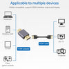 HDMI0201_3.jpg@9af0698e9046ee2be96cc747f95b3cf8