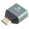 HDMI0203_1.jpg@d5c849416bd60f84e5baf9dc595c26c1