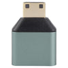 HDMI0203_3.jpg@e540bda8dd633e09a39a123a2ed9cb6e