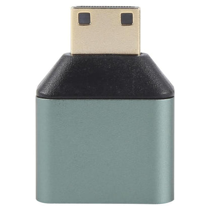 HDMI0203_3.jpg@e540bda8dd633e09a39a123a2ed9cb6e