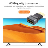 HDMI0204_4.jpg@e8c3b2b4b58627234cace926a30ae810