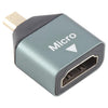 HDMI0205.jpg@9724ae24d26d3e31f4ac2061a9d3371b