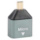 HDMI0205_2.jpg@981a2e87e27d3aaf36900dc0d318120c