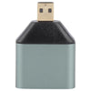 HDMI0205_3.jpg@3a596231fb3622be4c8edef1f29702e4