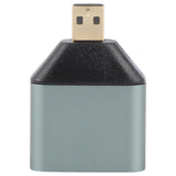 HDMI0205_3.jpg@3a596231fb3622be4c8edef1f29702e4