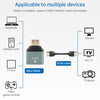 HDMI0205_4.jpg@b56e14b313241cbb965a4f18870fcc35
