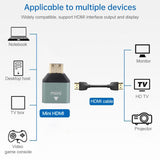 HDMI0205_4.jpg@b56e14b313241cbb965a4f18870fcc35