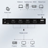 HDMI0222_4.jpg@ad5c3ca3a2680de673f768575bd304e6