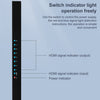 HDMI0223_5.jpg@d00053c3a7f9cc407d5d9b81c418b15d