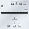 HDMI0224_B4.jpg@d6a50a55c3c80fd5371c2f01a4734db6
