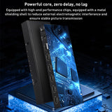 HDMI0234B_4.jpg@a0d9272e48e71fbcc6f3baea7fb8246a