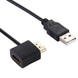 HDMI1243.jpg@ace53b112ec0379e2210f93b195d356a