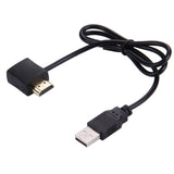 HDMI1243_1.jpg@aa2eb9adea8c1ea1271c1148a9455e82