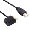 HDMI1243_3.jpg@b2fb6bfb66781bd291a56bb57a057259