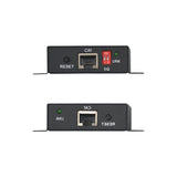 HDMI2025_4.jpg@acdf34dd8f0cd6eb589e23abd5ec0ec2