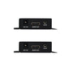 HDMI2025_5.jpg@7dd1e27c3ec6f2bda4fcb4078158529f